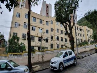 Imagem do imóvel AP33529