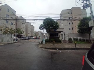 Imagem do imóvel AP48271