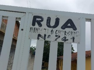 Imagem do imóvel CA21075
