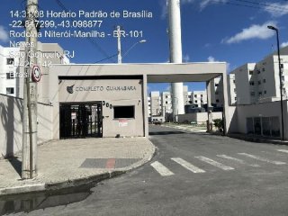 Imagem do imóvel AP59692