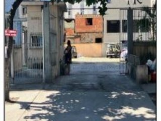 Imagem do imóvel AP47351