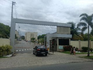 Imagem do imóvel AP45009