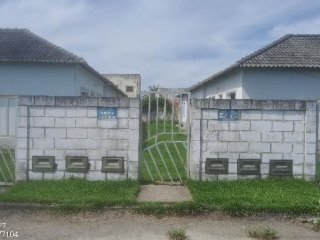 Imagem do imóvel CA35894