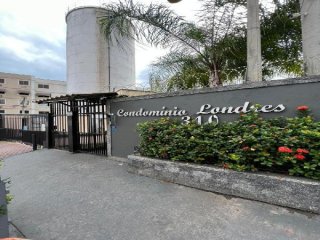 Imagem do imóvel AP99900