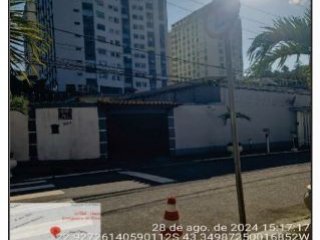 Imagem do imóvel CA91825
