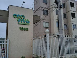 Imagem do imóvel AP99644