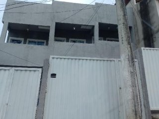 Imagem do imóvel AP69702