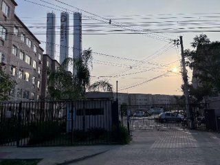 Imagem do imóvel AP59743