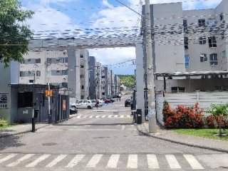 Imagem do imóvel AP58182