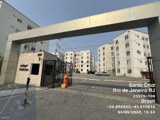 Imagem do imóvel AP61352