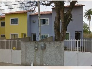 Imagem do imóvel CA42058
