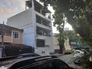 Imagem do imóvel CA89005