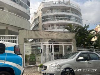 Imagem do imóvel AP33232