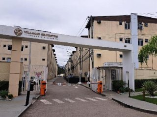 Imagem do imóvel AP73115