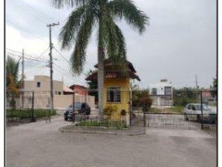 Imagem do imóvel CA49940