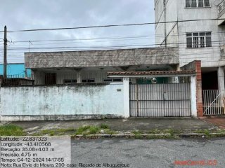 Imagem do imóvel CA31411