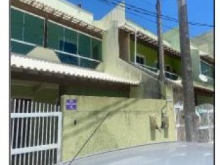 Imagem do imóvel AP49548
