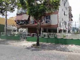 Imagem do imóvel AP89801