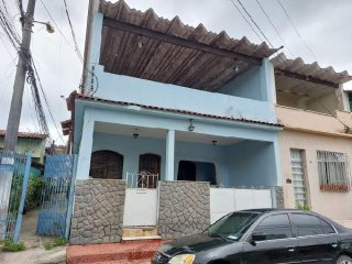 Imagem do imóvel CA49011