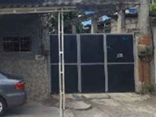 Imagem do imóvel CA37540