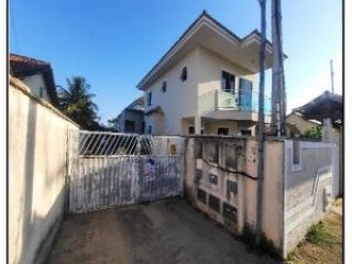 Imagem do imóvel CA31522