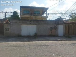 Imagem do imóvel AP74313