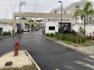 Imagem do imóvel AP89443