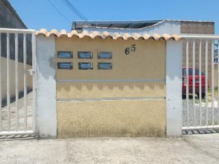 Imagem do imóvel CA97315