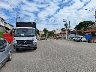 Imagem do imóvel CA04572