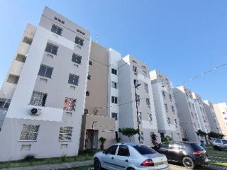 Imagem do imóvel AP65613