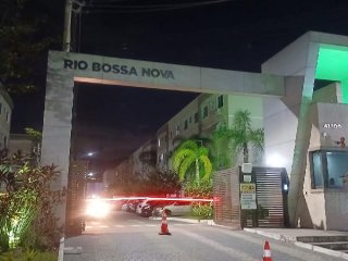 Imagem do imóvel AP55986