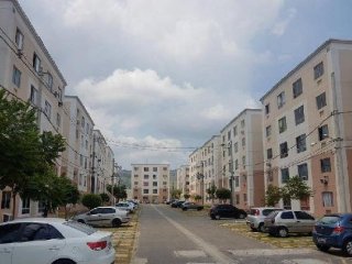 Imagem do imóvel AP97308