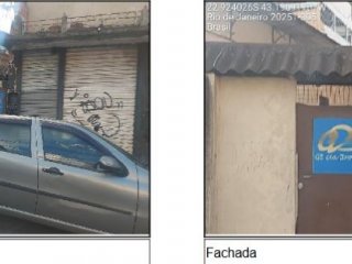 Imagem do imóvel CA55303