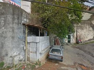 Imagem do imóvel AP97343