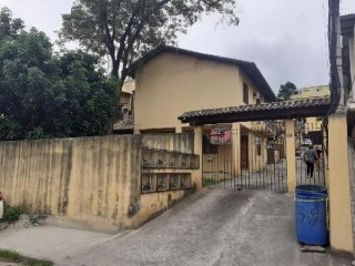 Imagem do imóvel CA81356