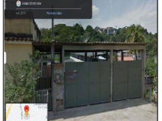 Imagem do imóvel CA04099