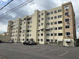 Imagem do imóvel AP96820