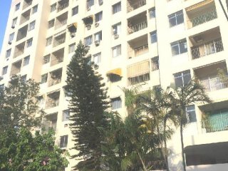 Imagem do imóvel AP31311
