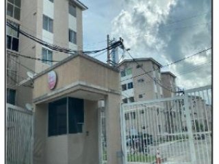 Imagem do imóvel AP73824