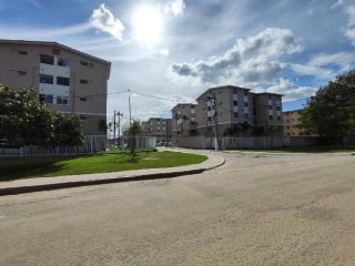 Imagem do imóvel AP88405