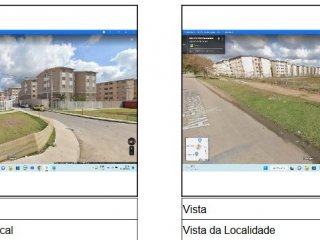 Imagem do imóvel AP68622