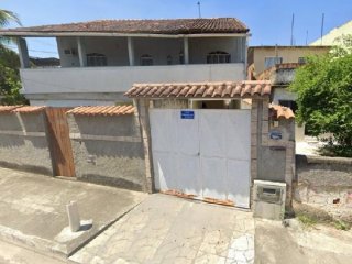 Imagem do imóvel CA23062