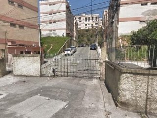 Imagem do imóvel AP09054