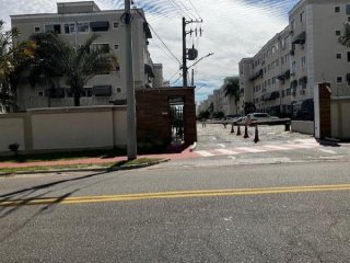 Imagem do imóvel AP69500