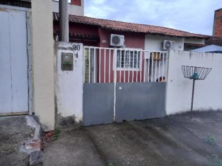 Imagem do imóvel CA43720