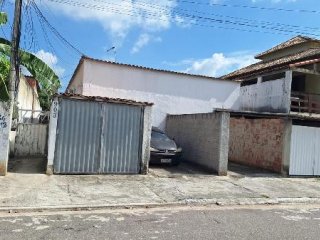 Imagem do imóvel CA83857