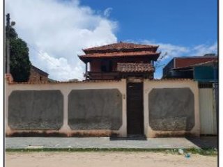 Imagem do imóvel CA50420