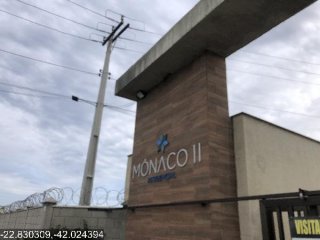Imagem do imóvel AP39158
