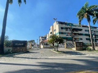 Imagem do imóvel AP94337