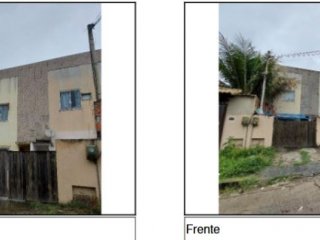 Imagem do imóvel CA49003